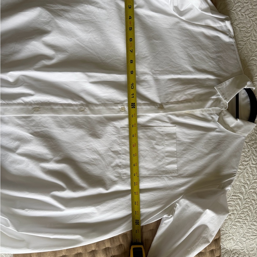 TWP *New With Tags* dress - Picture 8 of 8